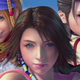 Illustration for article titled Why Final Fantasy X-2 Holds Such a Special Place in My Heart